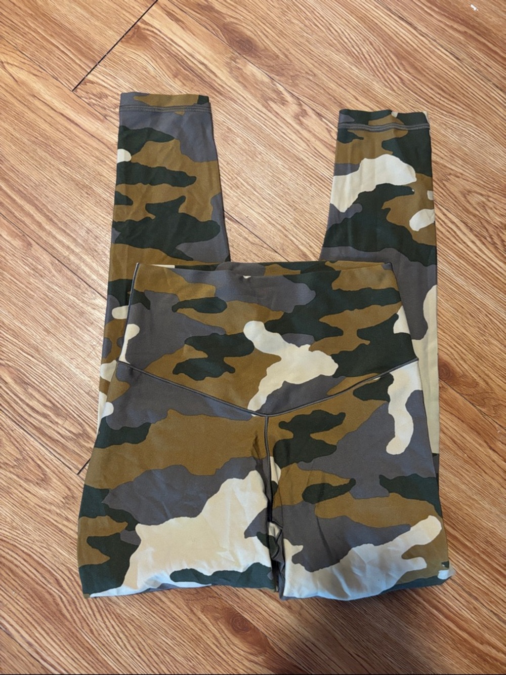 Aerie Leggings